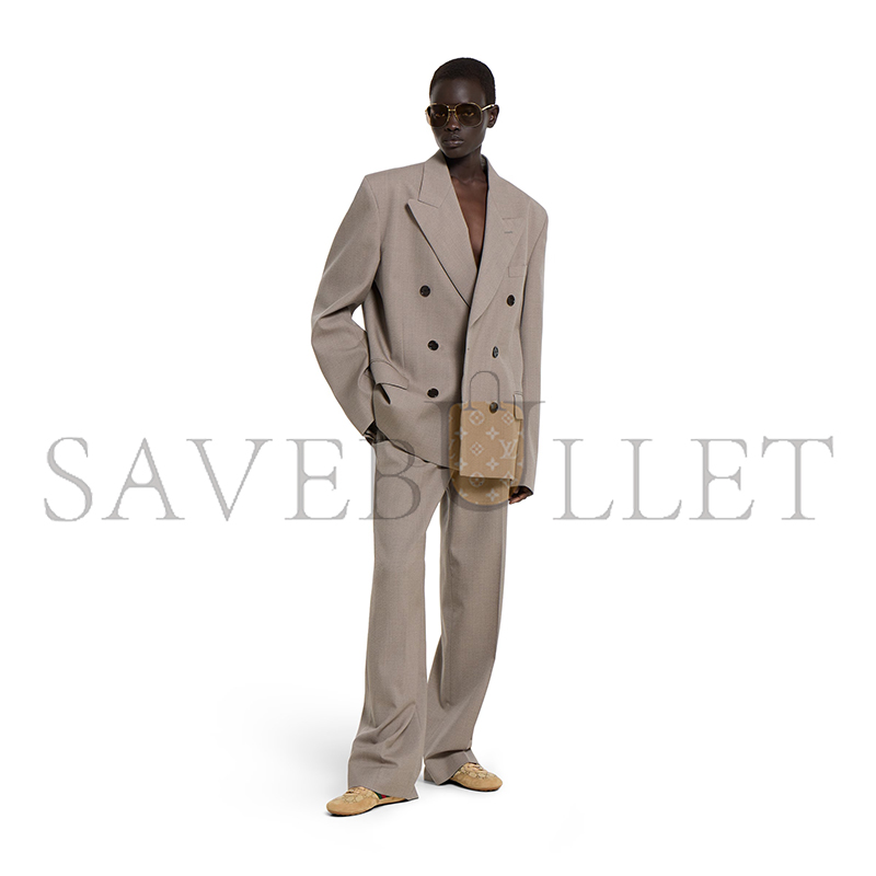 GUCCI WOMEN'S GUCCI SHIFT TRAINERS 857963 GUCCI WOMEN'S GUCCI SHIFT TRAINERS 857963